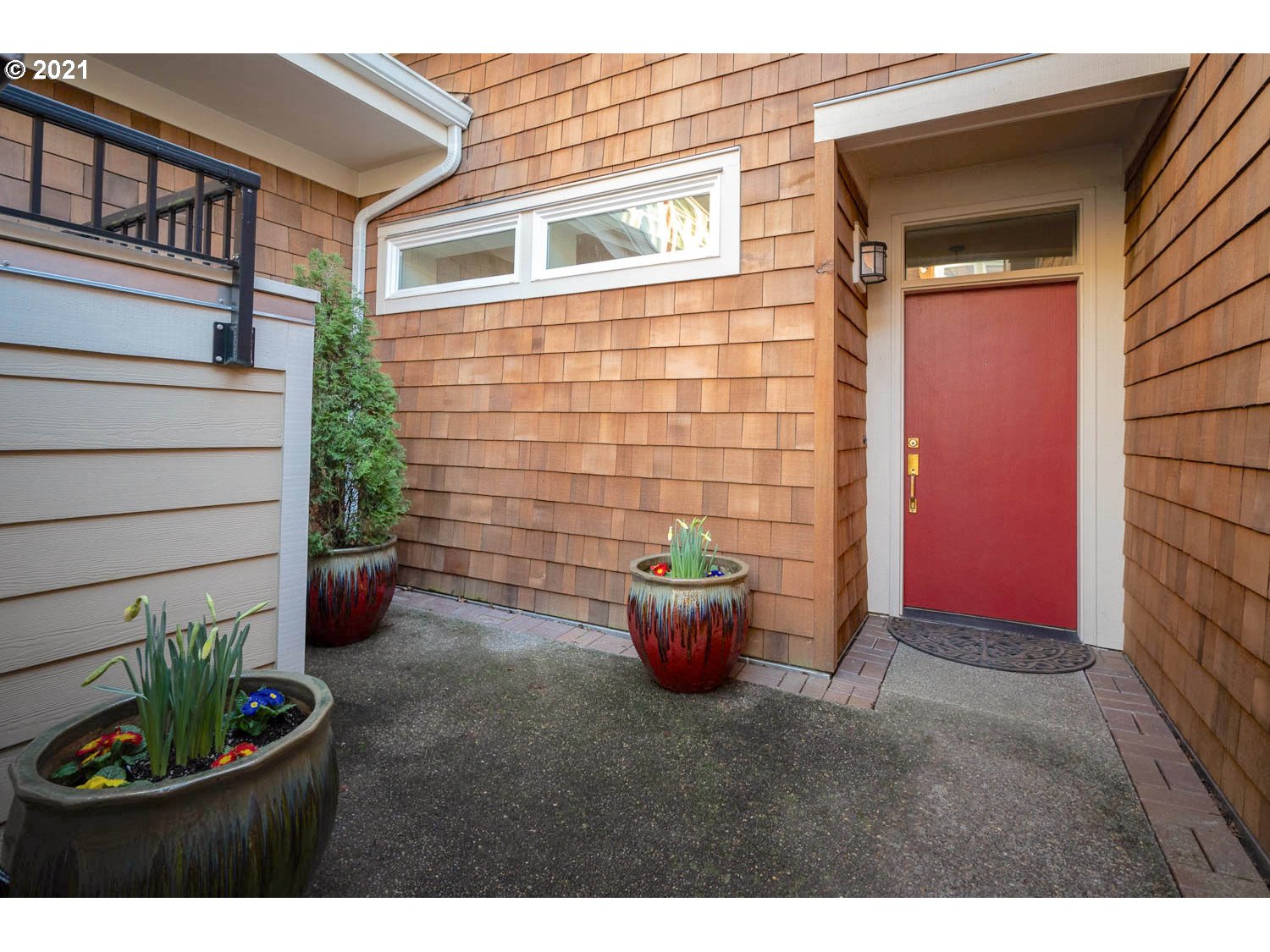 3173 Northwest Miller Road Portland, OR 97229 - Photo 2 of 26 Gallery Image 2