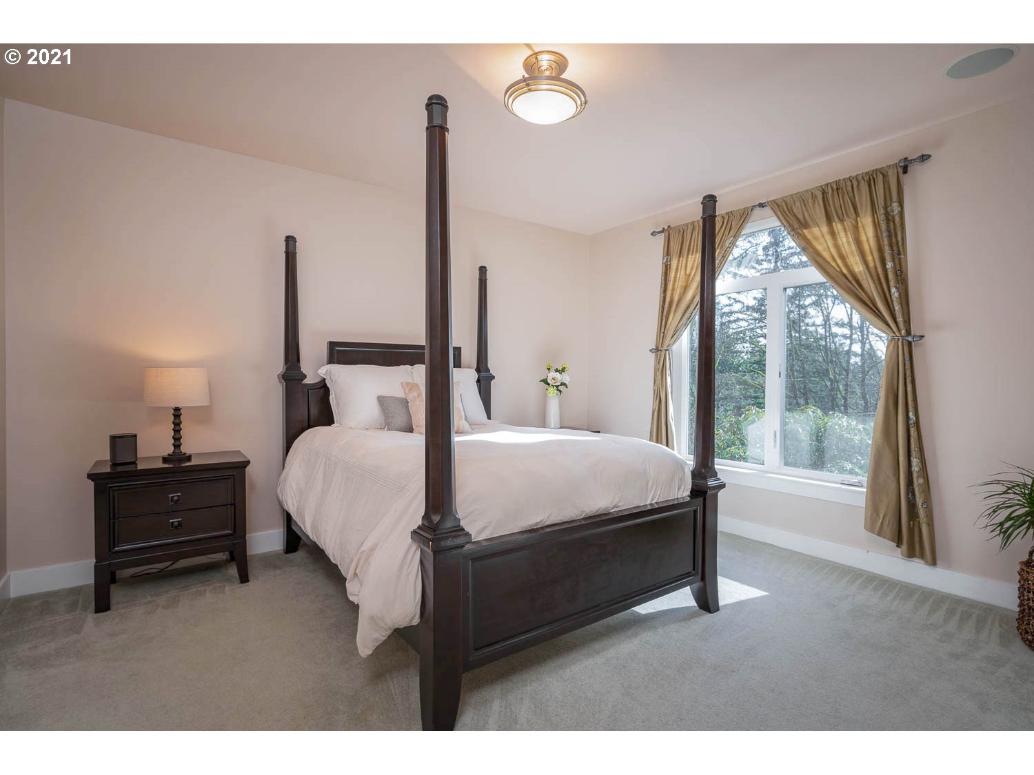 3173 Northwest Miller Road Portland, OR 97229 - Photo 12 of 26 Gallery Image 12