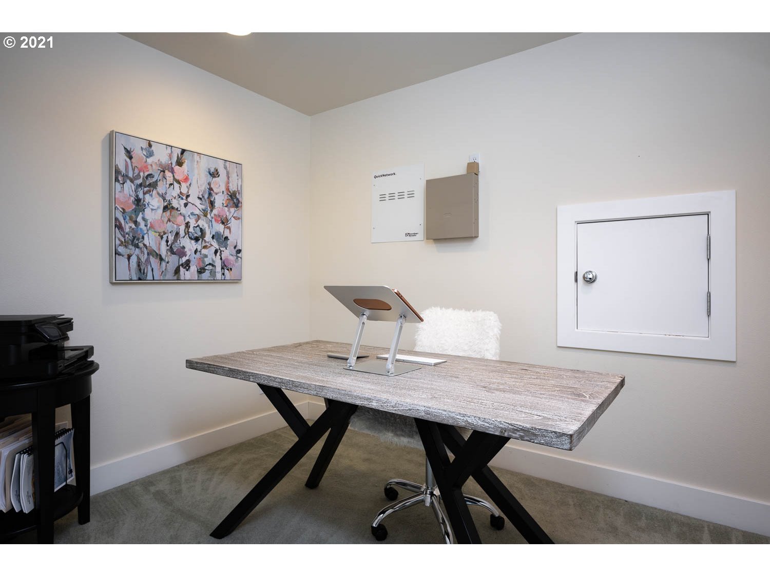 3173 Northwest Miller Road Portland, OR 97229 - Photo 16 of 26 Gallery Image 16