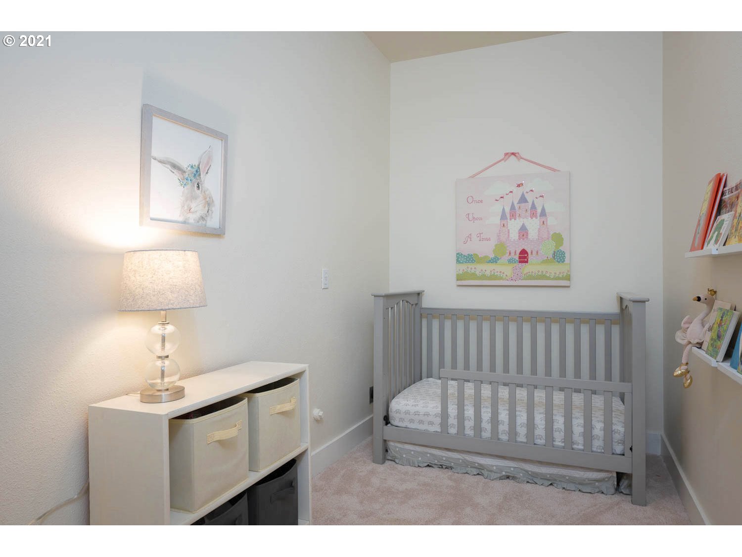 3173 Northwest Miller Road Portland, OR 97229 - Photo 17 of 26 Gallery Image 17