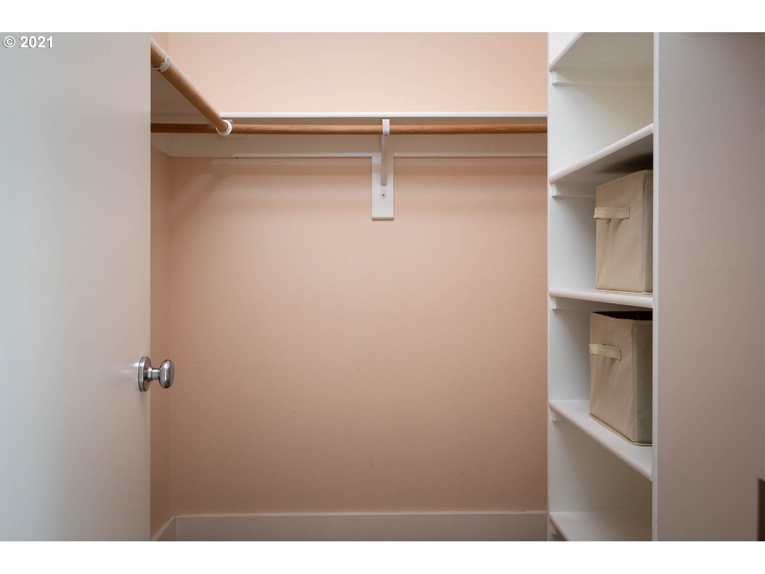 3173 Northwest Miller Road Portland, OR 97229 - Photo 19 of 26 Gallery Image 19