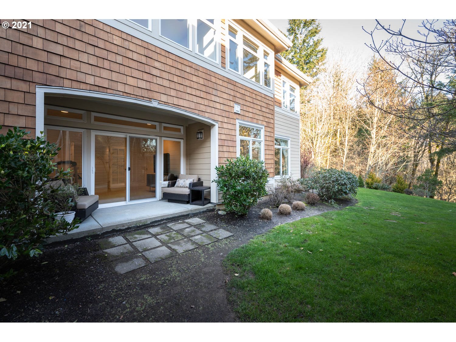 3173 Northwest Miller Road Portland, OR 97229 - Photo 21 of 26 Gallery Image 21