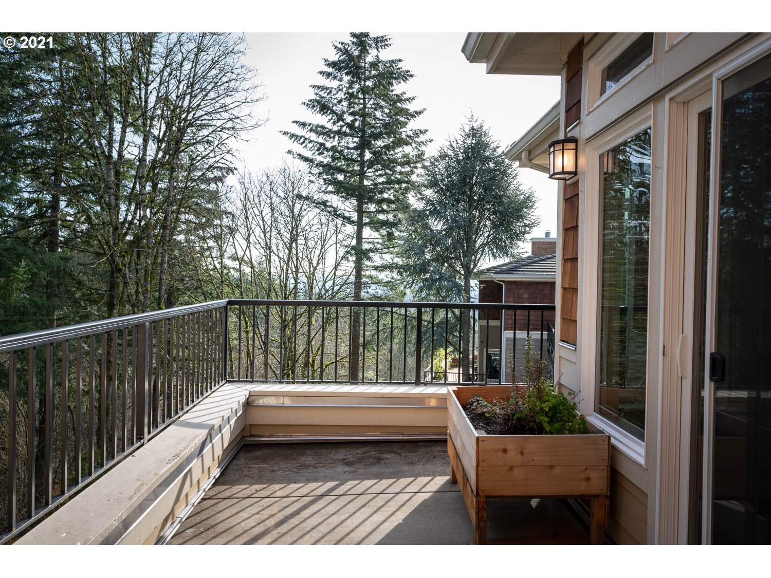 3173 Northwest Miller Road Portland, OR 97229 - Photo 22 of 26 Gallery Image 22