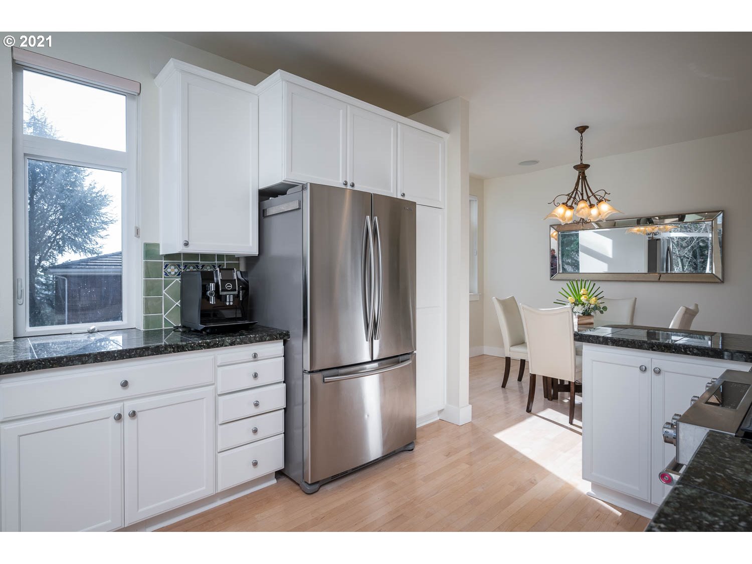 3173 Northwest Miller Road Portland, OR 97229 - Photo 8 of 26 Gallery Image 8