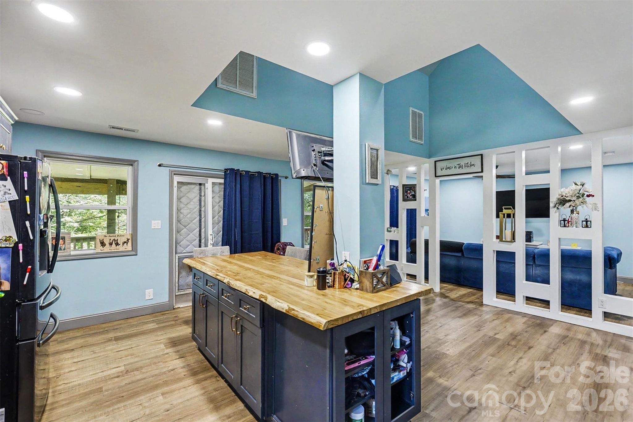 16033 Samoa Court Fort Mill, SC 29708 - Photo 15 of 41