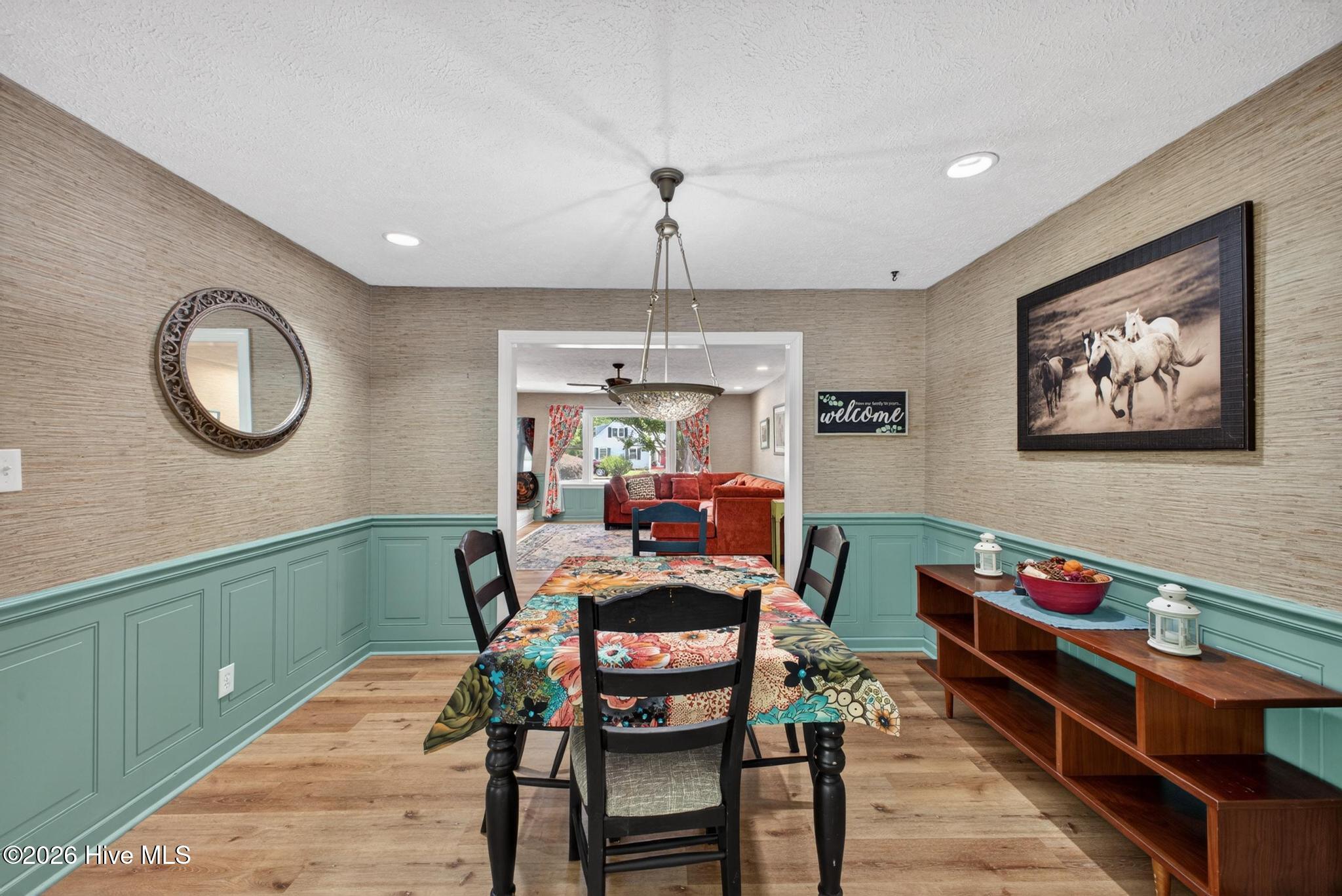 793 Boardman Road Aiken, SC 29803 - Photo 9 of 46