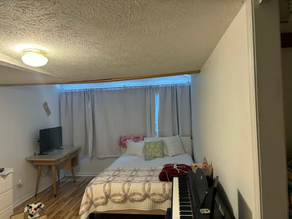 $169,000 | 507 South Washington Street, McLeansboro, IL 62859