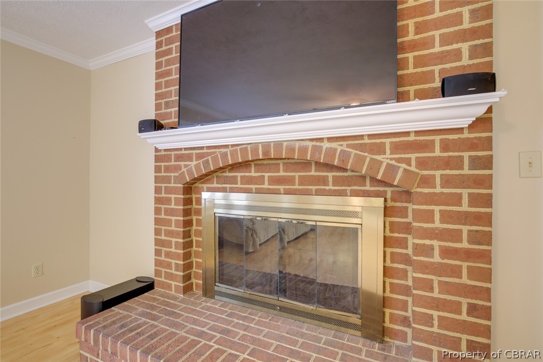 2061 Cove Road Hayes, VA 23072 - Photo 18 of 50 Gallery Image 18