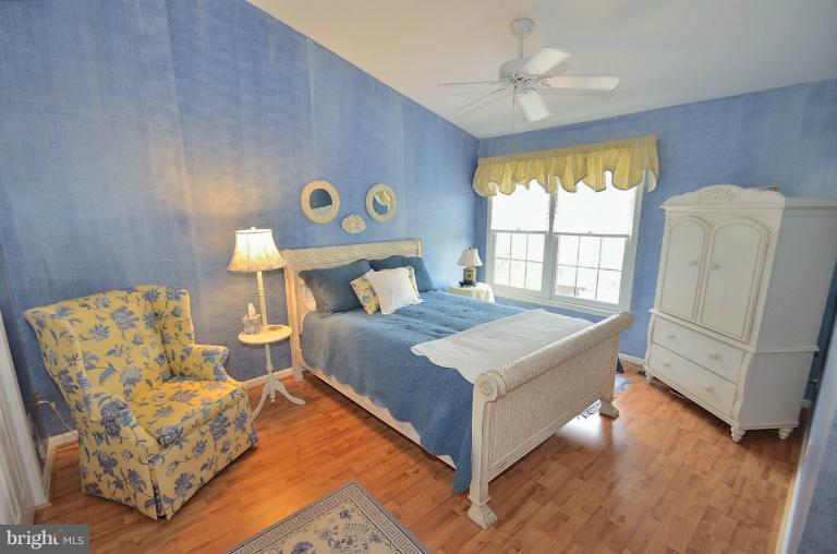 46935 Rabbitrun Terrace Sterling, VA 20164 - Photo 1 of 17 Bedroom (Master)