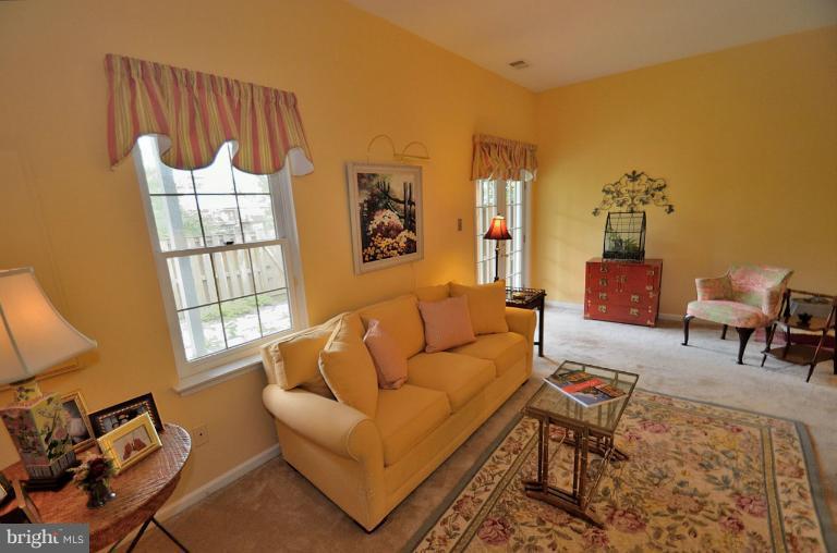 46935 Rabbitrun Terrace Sterling, VA 20164 - Photo 11 of 17 Interior (General)