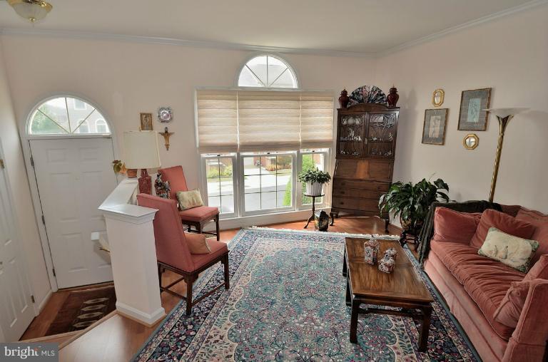 46935 Rabbitrun Terrace Sterling, VA 20164 - Photo 15 of 17 Living Room