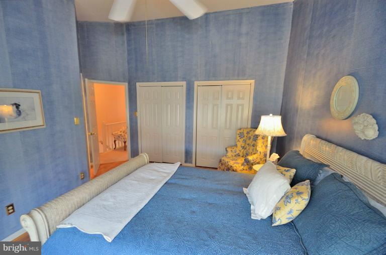 46935 Rabbitrun Terrace Sterling, VA 20164 - Photo 10 of 17 Bedroom (Master)