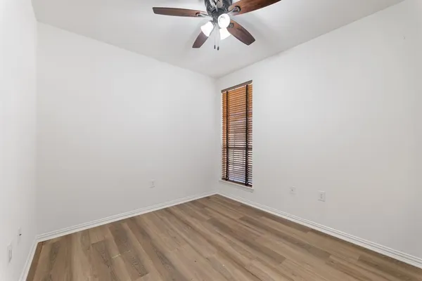 $2,900 | 1451 Cattle Baron Court, Fairview, TX 75069