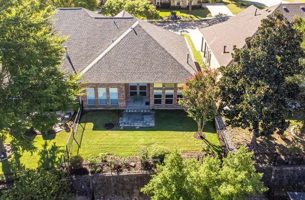 $2,900 | 1451 Cattle Baron Court, Fairview, TX 75069