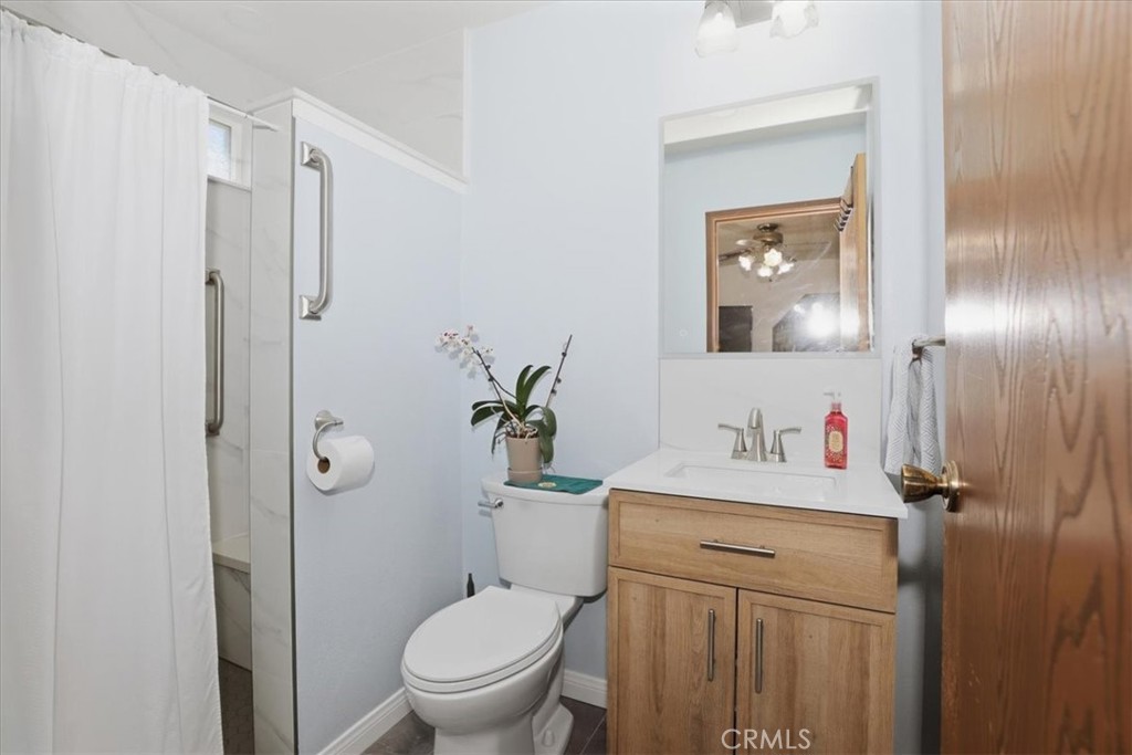 6916 Lincoln Avenue Riverside, CA 92506 - Photo 24 of 35