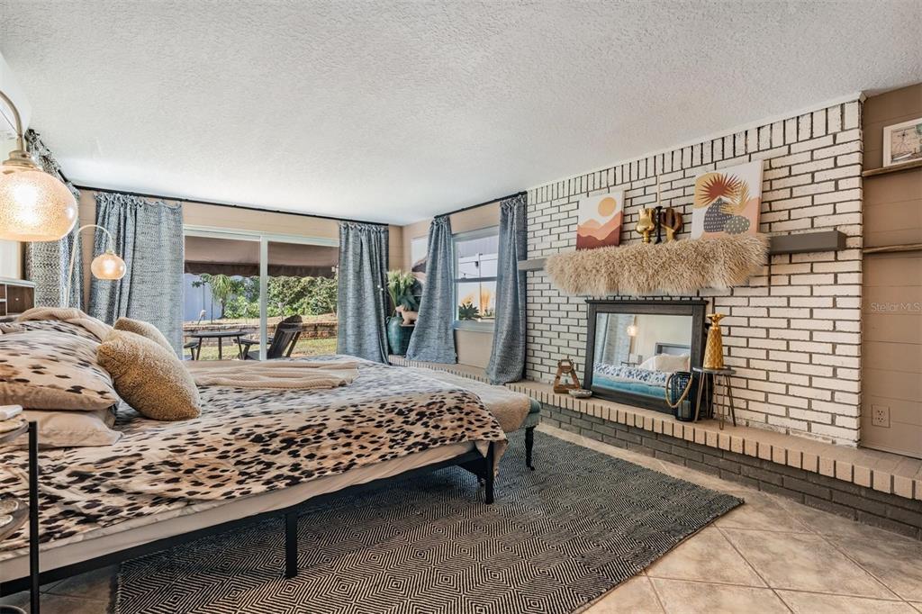 302 Whitcomb Boulevard Tarpon Springs, FL 34689 - Photo 14 of 49