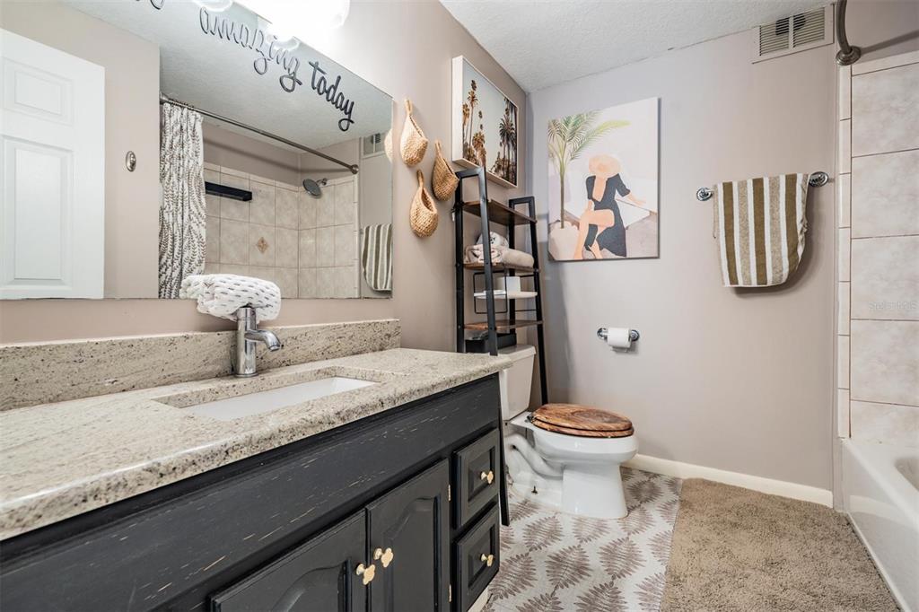 302 Whitcomb Boulevard Tarpon Springs, FL 34689 - Photo 16 of 49