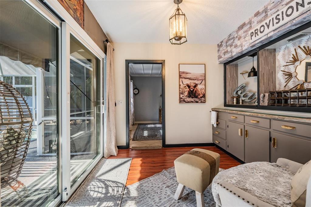 302 Whitcomb Boulevard Tarpon Springs, FL 34689 - Photo 21 of 49