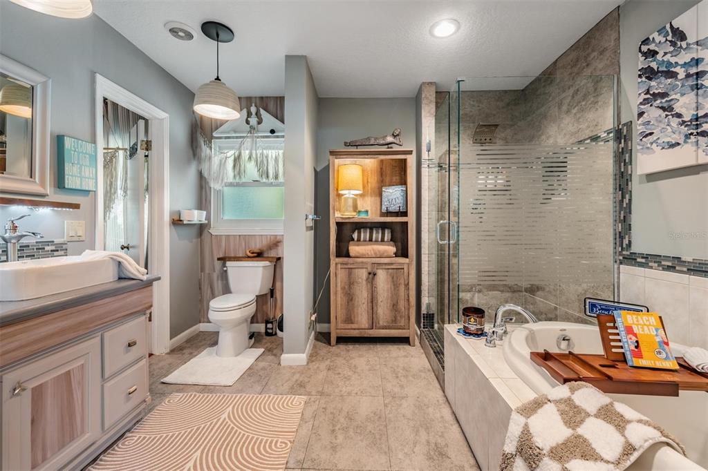 302 Whitcomb Boulevard Tarpon Springs, FL 34689 - Photo 24 of 49