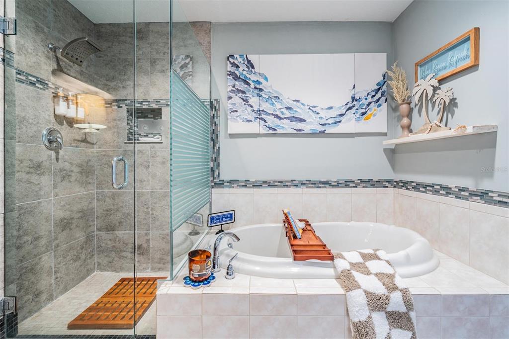 302 Whitcomb Boulevard Tarpon Springs, FL 34689 - Photo 26 of 49