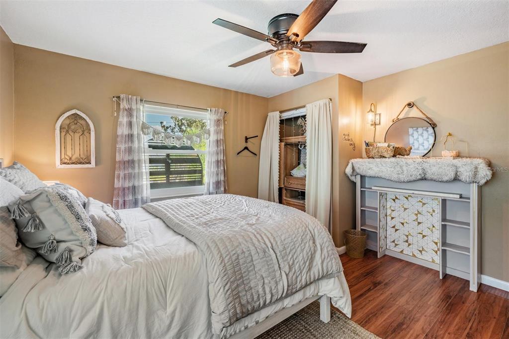 302 Whitcomb Boulevard Tarpon Springs, FL 34689 - Photo 28 of 49