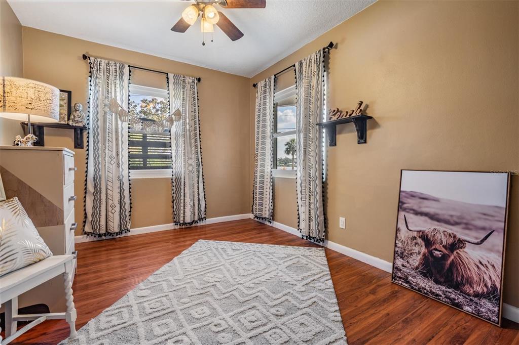 302 Whitcomb Boulevard Tarpon Springs, FL 34689 - Photo 29 of 49