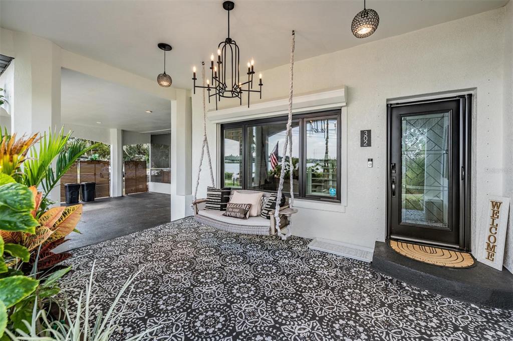 302 Whitcomb Boulevard Tarpon Springs, FL 34689 - Photo 3 of 49