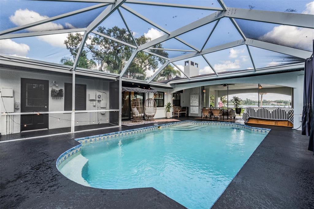 302 Whitcomb Boulevard Tarpon Springs, FL 34689 - Photo 33 of 49