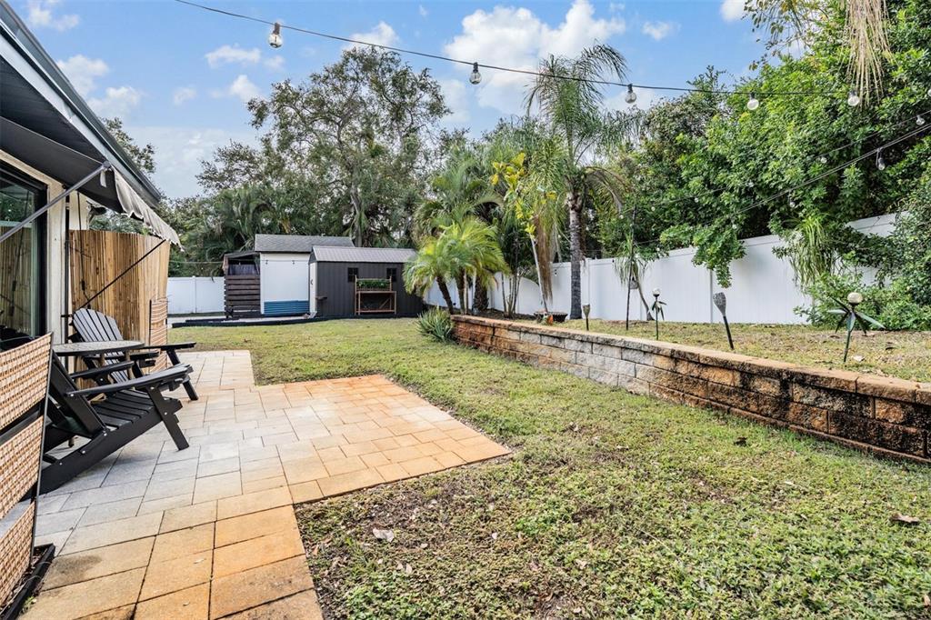 302 Whitcomb Boulevard Tarpon Springs, FL 34689 - Photo 39 of 49