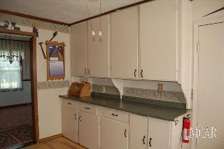 5500 School Road Petersburg, MI 49270 - Photo 10 of 15 948687-9.JPG