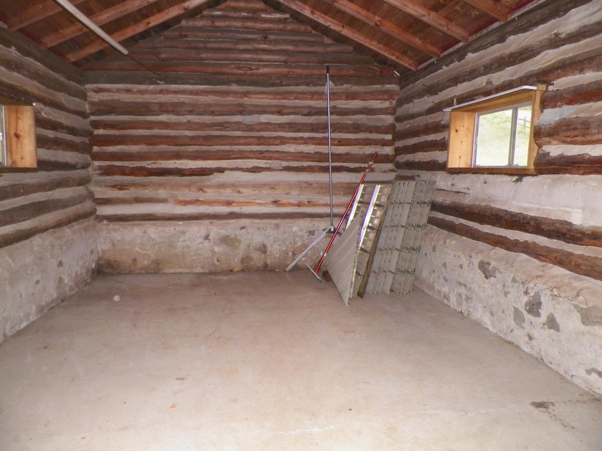 9571 Lakeside Road Harshaw, WI 54529 - Photo 15 of 25 Gallery Image 15