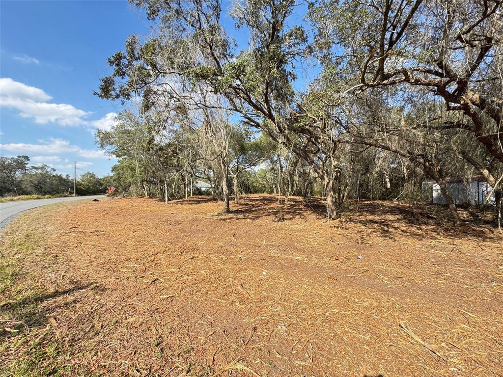 Oak Circle Ocala, FL 34472 - Photo 4 of 10