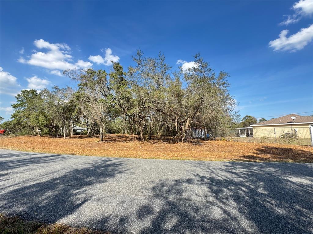 Oak Circle Ocala, FL 34472 - Photo 5 of 10