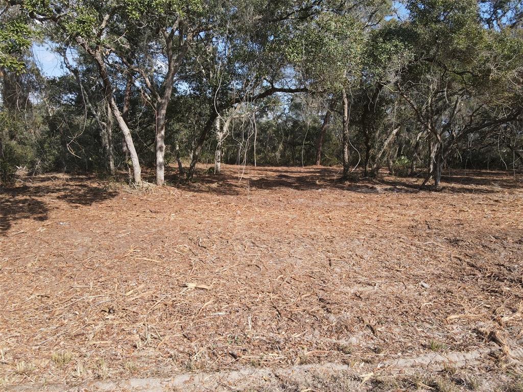 Oak Circle Ocala, FL 34472 - Photo 9 of 10