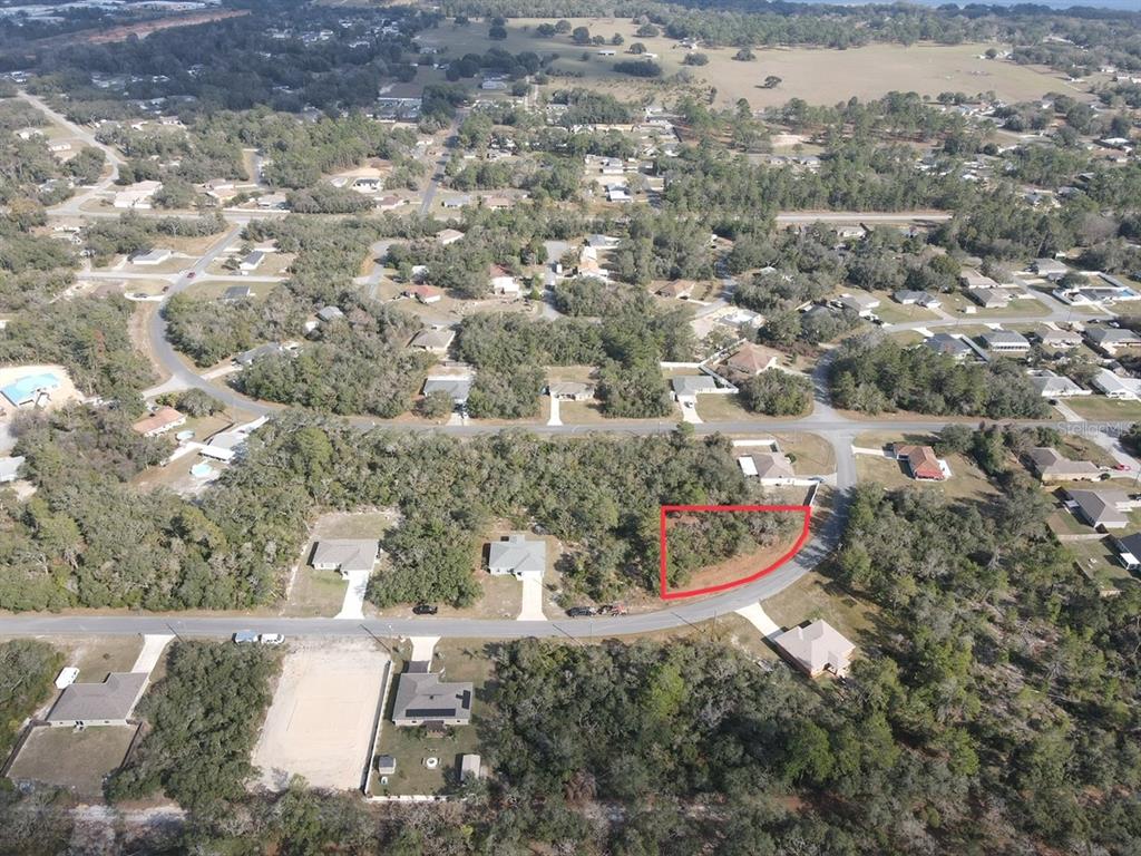 Oak Circle Ocala, FL 34472 - Photo 10 of 10