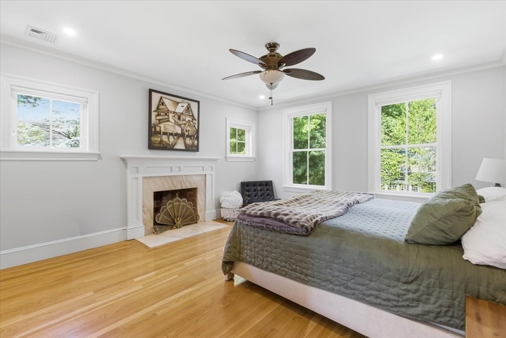 7 Locust Avenue Lexington, MA 02421 - Photo 7 of 42