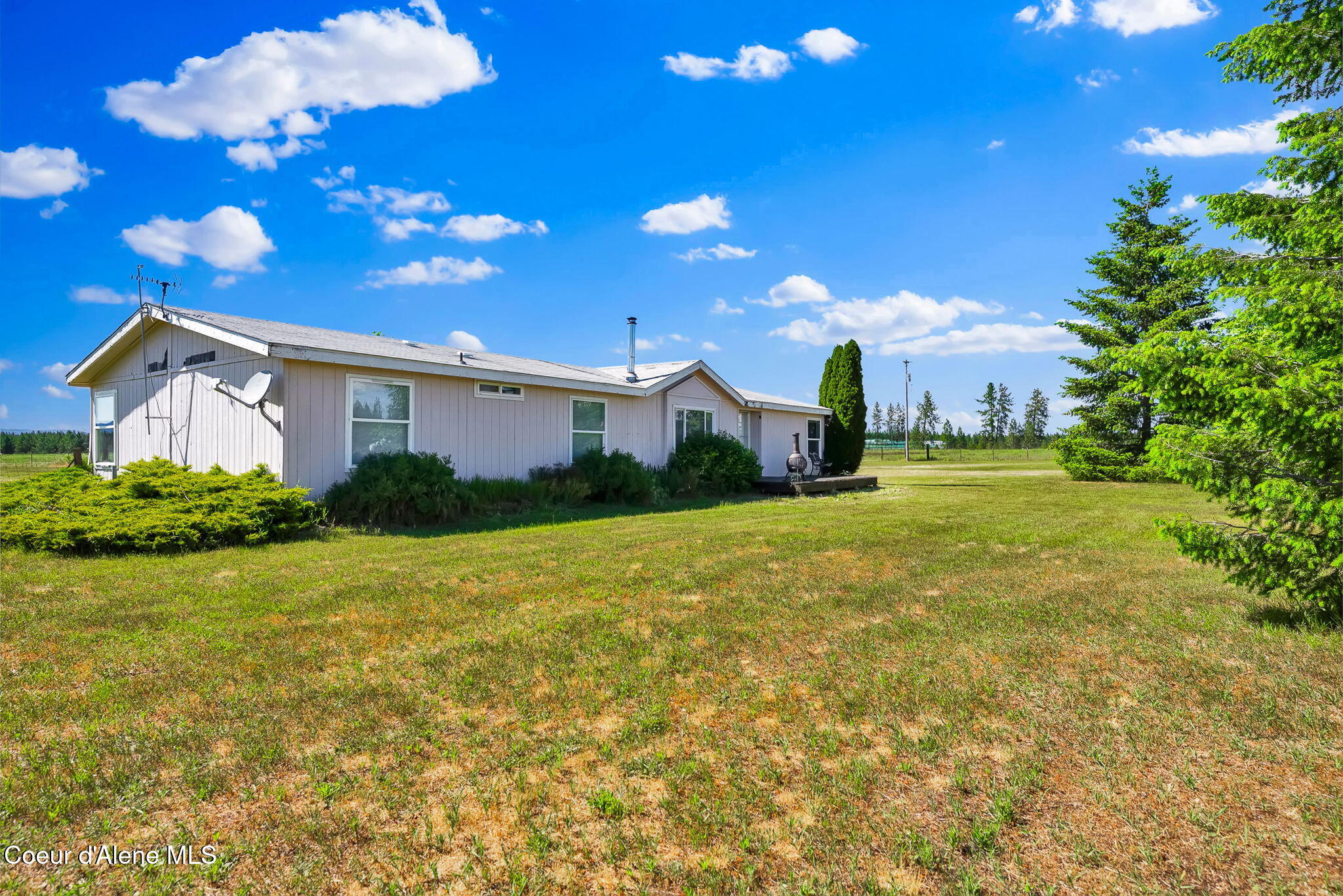 29399 North Clagstone Road Athol, ID 83801 - Photo 1 of 58 1-web-or-mls-SkyLight - Clagstone Ext (R