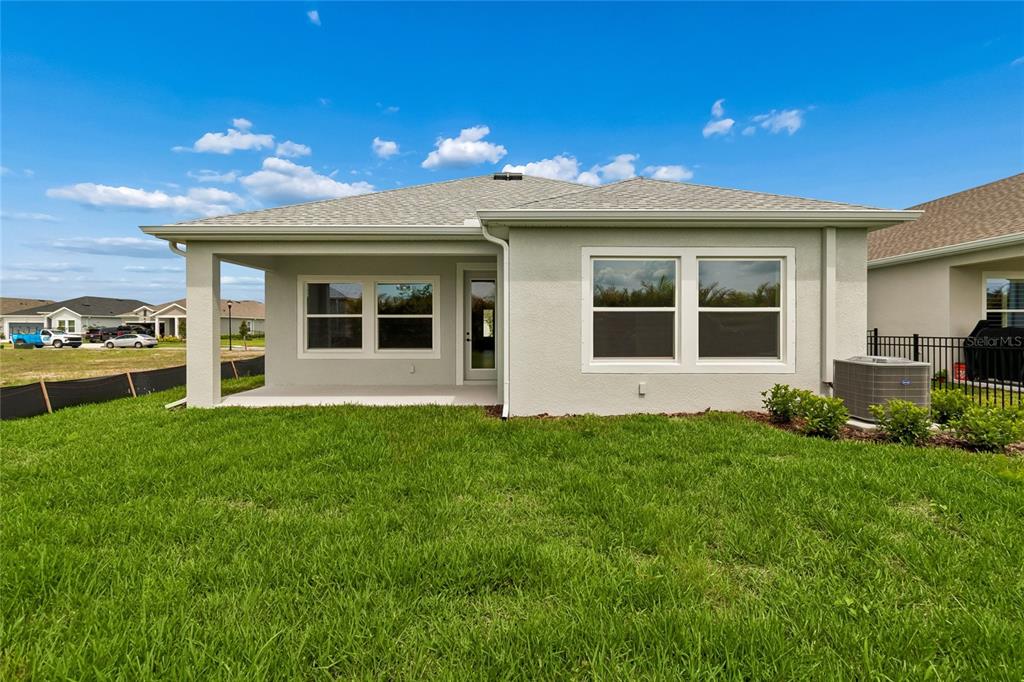 5113 Chapel Row Avenue Apollo Beach, FL 33572 - Photo 29 of 35