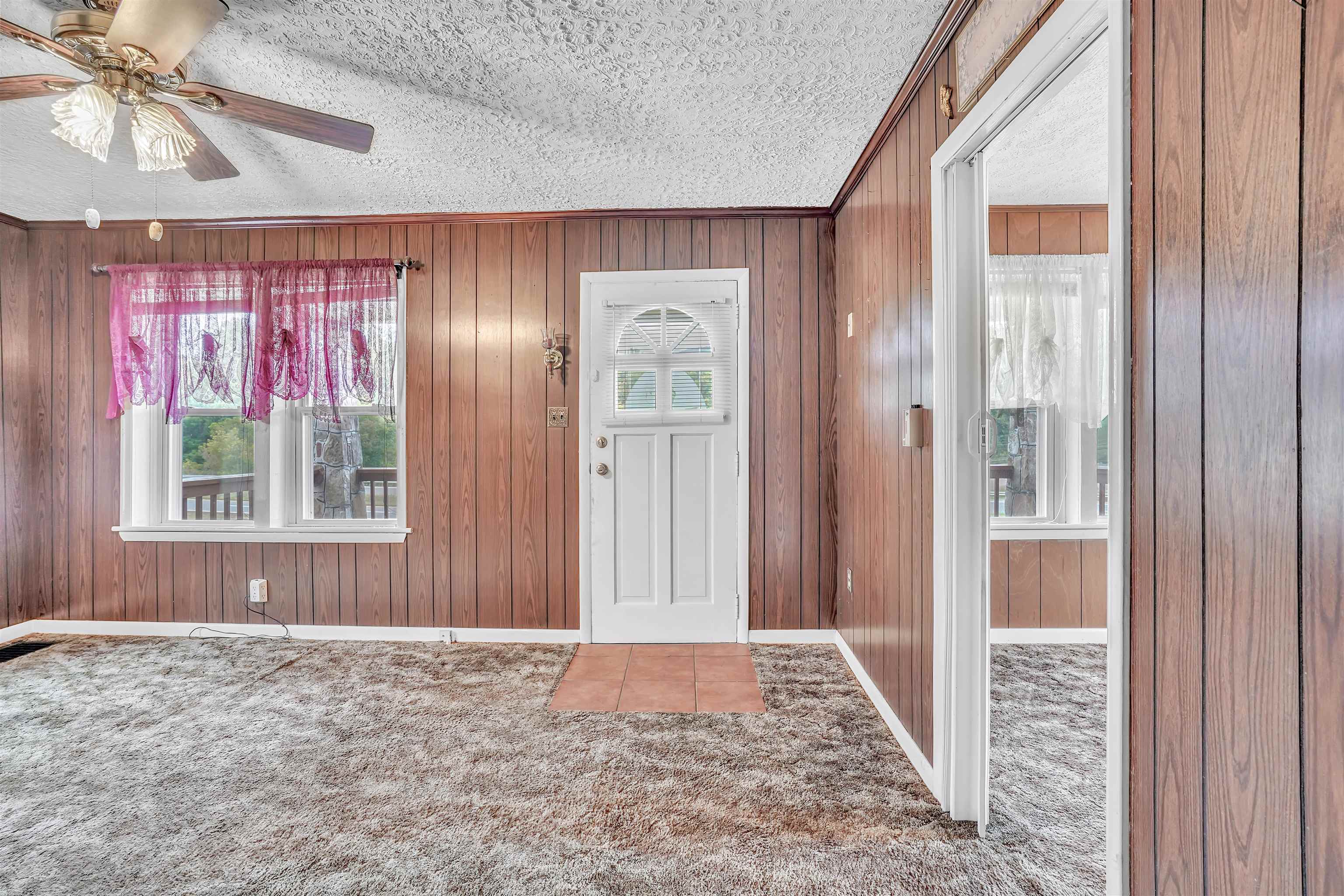 108 Ole Church Road Pembroke, VA 24136 - Photo 10 of 55 Gallery Image 10