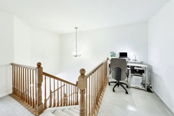 $288,000 | 1117 McKay Circle, Grayslake, IL 60030