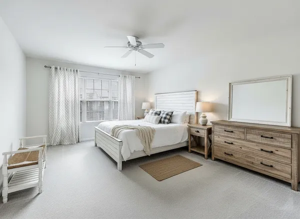 $288,000 | 1117 McKay Circle, Grayslake, IL 60030