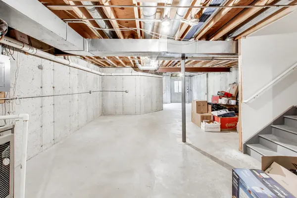 $288,000 | 1117 McKay Circle, Grayslake, IL 60030