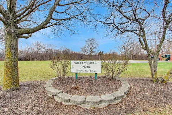 $288,000 | 1117 McKay Circle, Grayslake, IL 60030