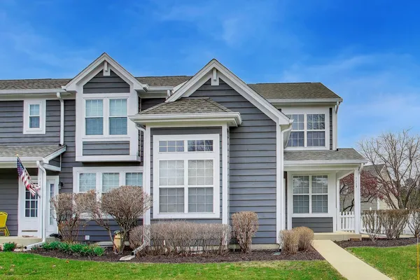 $288,000 | 1117 McKay Circle, Grayslake, IL 60030