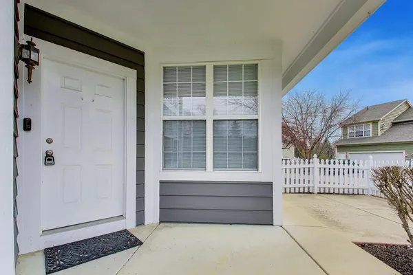 $288,000 | 1117 McKay Circle, Grayslake, IL 60030