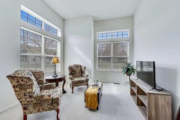 $288,000 | 1117 McKay Circle, Grayslake, IL 60030