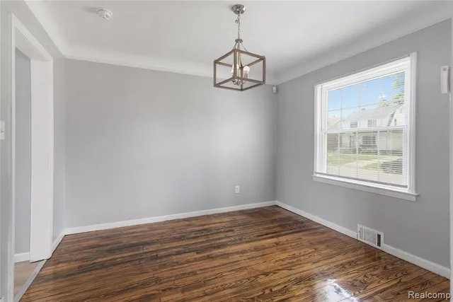 $1,325 | 4196 Buckingham, Detroit, MI 48224
