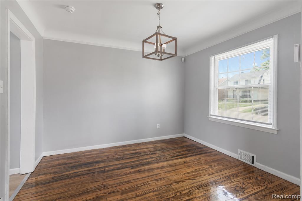4196 Buckingham Detroit, MI 48224 - Photo 2 of 6 60fa796f77160432692a388debe80ce7