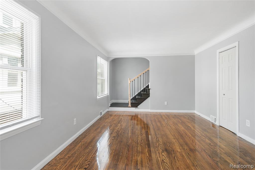 4196 Buckingham Detroit, MI 48224 - Photo 3 of 6 c2d2df5cefe9414c20a221c7bb39c38d