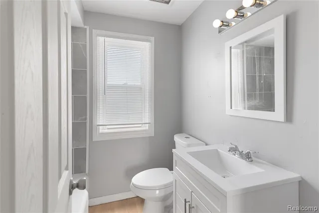 $1,325 | 4196 Buckingham, Detroit, MI 48224